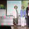 Propósito corporativo: creación de valor económico y social - 15042