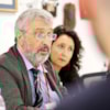 Acuerdo con el IMDEA Alimentación - 15046