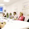 Acuerdo con el IMDEA Alimentación - 15050
