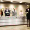 El CEU premia las políticas provida húngaras  - 15059