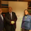 IMG15122016172917682