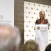 El CEU premia las políticas provida húngaras  - 15063