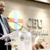 El CEU premia las políticas provida húngaras  - 15069