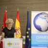 XIV Conferencia Internacional Hugo Grocio - 15090