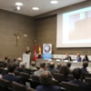 XIV Conferencia Internacional Hugo Grocio - 15091