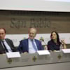 XIV Conferencia Internacional Hugo Grocio - 15092