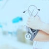 Historical collaboration with ICOMEM - 15096