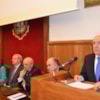 IMG18102013133414582