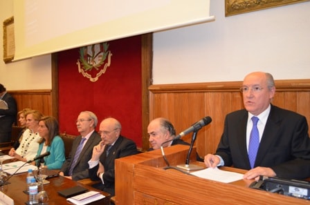 IMG18102013133414582