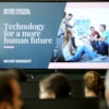 Acuerdo con Minsait para la formación de los profesionales del futuro digital  - 15100