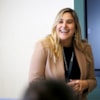 Acuerdo con Minsait para la formación de los profesionales del futuro digital  - 15102
