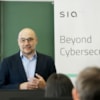 Acuerdo con Minsait para la formación de los profesionales del futuro digital  - 15103