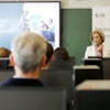 Acuerdo con Minsait para la formación de los profesionales del futuro digital  - 15104