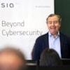 Acuerdo con Minsait para la formación de los profesionales del futuro digital  - 15106