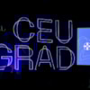 Graduados más de 1.600 estudiantes de la Universidad CEU San Pablo - 15108