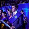 Graduados más de 1.600 estudiantes de la Universidad CEU San Pablo - 15111