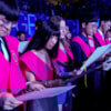 Graduados más de 1.600 estudiantes de la Universidad CEU San Pablo - 15112