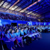 Graduados más de 1.600 estudiantes de la Universidad CEU San Pablo - 15114