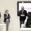 Formar a los comunicadores y periodistas del futuro - 15126