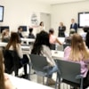 Formar a los comunicadores y periodistas del futuro - 15127