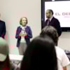 Formar a los comunicadores y periodistas del futuro - 15128
