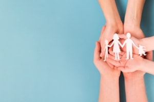 Un cambio demográfico sin precedentes