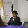 Entregados los Premios a la Excelencia Jurídica CEU - 15147