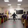 Entregados los Premios a la Excelencia Jurídica CEU - 15149