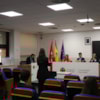 Entregados los Premios a la Excelencia Jurídica CEU - 15150