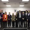 Entregados los Premios a la Excelencia Jurídica CEU - 15151