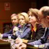 Agreement to create the Aula for Military Health - 15159