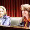 Agreement to create the Aula for Military Health - 15165
