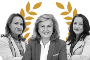 En lo más alto de la investigación