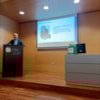 Los productos fermentados, papel clave en la salud y en la sostenibilidad alimentaria - 15172