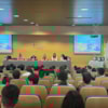 Los productos fermentados, papel clave en la salud y en la sostenibilidad alimentaria - 15173
