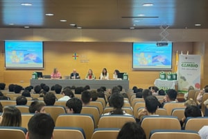 Los productos fermentados, papel clave en la salud y en la sostenibilidad alimentaria