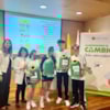 Los productos fermentados, papel clave en la salud y en la sostenibilidad alimentaria - 15174