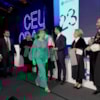 1,600 diplômés de l'Universidad | CEU San Pablo - 15183