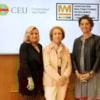 Acuerdo de colaboración con AMMDE - 15197