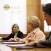 Acuerdo de colaboración con AMMDE - 15198