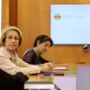 Acuerdo de colaboración con AMMDE - 15199