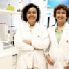 El descenso en los diagnósticos de infección por retrovirus humanos se estanca en España  - 15200