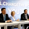 Agreement with 24Genetics to train future professionals - 15205