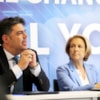 Agreement with 24Genetics to train future professionals - 15206