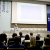El Ayuntamiento de Madrid premia el talento CEU - 15215