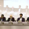 López de Atxurra: “Tenemos que repensar las bases tecnológicas e industriales europeas con respecto a China y Estados Unidos” - 15217