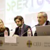 López de Atxurra: “Tenemos que repensar las bases tecnológicas e industriales europeas con respecto a China y Estados Unidos” - 15219