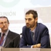 López de Atxurra: “Tenemos que repensar las bases tecnológicas e industriales europeas con respecto a China y Estados Unidos” - 15220