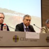 López de Atxurra: “Tenemos que repensar las bases tecnológicas e industriales europeas con respecto a China y Estados Unidos” - 15221