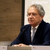 López de Atxurra: “Tenemos que repensar las bases tecnológicas e industriales europeas con respecto a China y Estados Unidos” - 15223